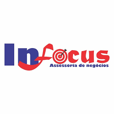 In Focus Assessoria Comercial